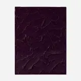 James Hayward, Absolute Cobalt Violet