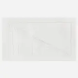 Ed Ruscha, Ghost Station