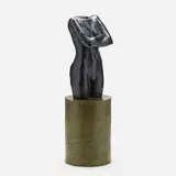 Robert Graham, Torso II