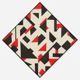 Sandu Darie, Untitled