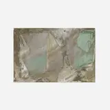 Laddie John Dill, Untitled