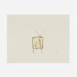 Marcel Dzama, Untitled