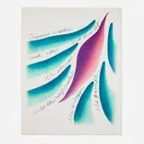 Judy Chicago, From Now On