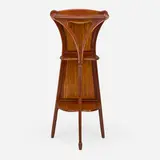 Louis Majorelle, Etagère
