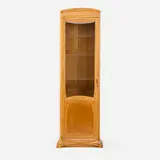 Louis Majorelle, Vitrine