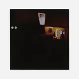 David Levinthal, Untitled (from the Modern Romance series)