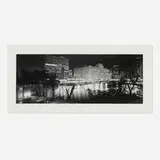 Catherine Opie, Untitled #11 (Chicago)