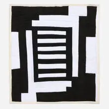 Gee's Bend, Quilt