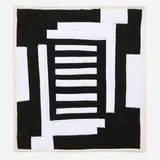 Gee's Bend, Quilt