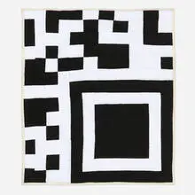 Gee's Bend, Quilt