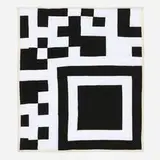 Gee's Bend, Quilt