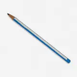 Folk Art, Giant Pencil