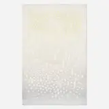 Oli Sihvonen, Snowfall