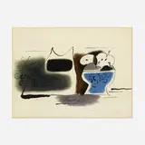 Paul Rand, Untitled