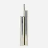 Vladimir Kagan, Skyscraper floor lamp