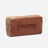 Robert Carston Arneson, Arneson Brick