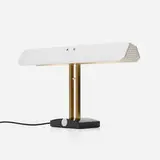 Tobia Scarpa, Capalonga table lamp