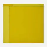 Ludwig Sander, Untitled