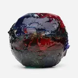 Gae Aulenti, Gaecolor vase