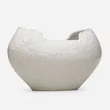 Marcello Fantoni, centerpiece