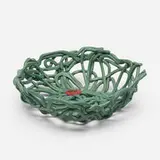 Gaetano Pesce, centerpiece