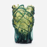 Gaetano Pesce, Medusa vase
