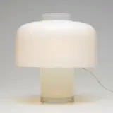 Carlo Nason, table lamp, model LT 226
