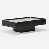 Vico Magistretti, Caori coffee table