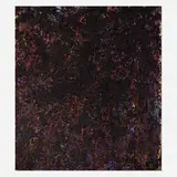 Edvins Strautmanis, Untitled