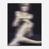 Thomas Ruff, Nude KN 30