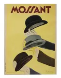 Leonetto Cappiello, Leonetto Cappiello (French
