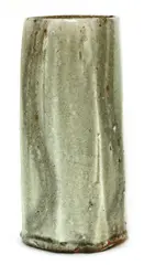 Lisa Hammond, Lisa Hammond (b.1956), a Maze Hill stoneware vase