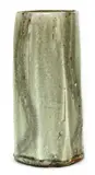 Lisa Hammond, Lisa Hammond (b.1956), a Maze Hill stoneware vase