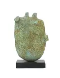 Peter Hayes, Peter Hayes (b.1946)