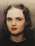 Paul Outerbridge, Paul Outerbridge Jr (American, 1896