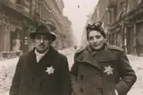Yevgeny Khaldei, Yevgeny Ananyevich Khaldei (Russian