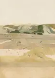 Viola Frey, Untitled