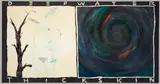 Squeak Carnwath, Deep Water Thick Skin