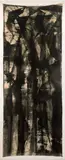 Rico Lebrun, Untitled