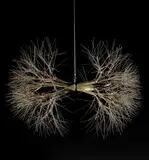 Ruth Asawa, Untitled