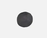 Charles A. Arnoldi, Untitled, 1972, graphite on paper