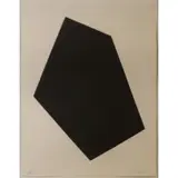 Cristos Gianakos, Metropolis Series, 2007, Aquatint etching on paper