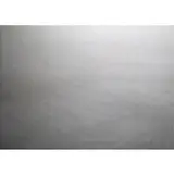 Gustavo Bonevardi, Untitled (Letters), Graphite on paper