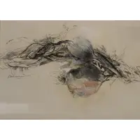 Onion by Robert Morrow, offered Sep 2024