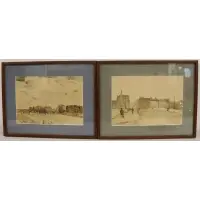 Untitled by René Kuder, offered Feb 2024