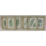 Set of, Untitled