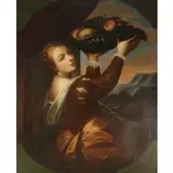 Titian, (18TH/19TH CENTURY)