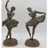 Émile Pinedo, Untitled