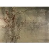 Luigi Boille, Abstract