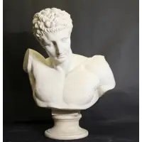 Antonio Frilli, Untitled